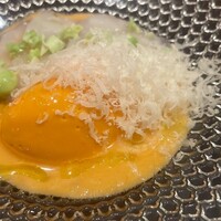 Restaurant つじ川 - 