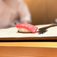 鮨 つぼみ - 