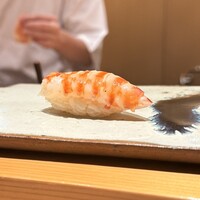 鮨 つぼみ - 