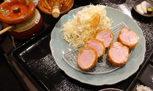 N no Kakurega photo 5