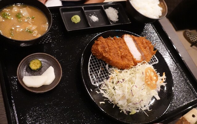 N no Kakurega photo 3