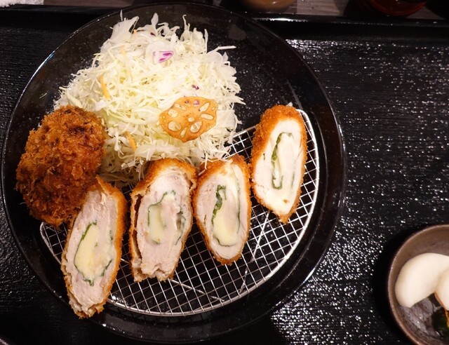 N no Kakurega photo 2