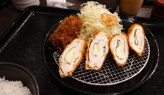 N no Kakurega photo 4