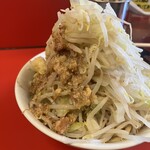 ラーメン - 