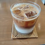 ノラベーカリー - 