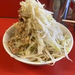 ラーメン - 