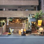 麦酒倶楽部 ポパイ - 