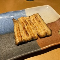 八べえ - 