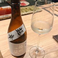 八面六秘 - 