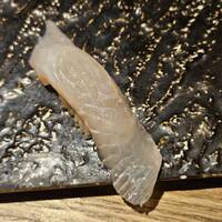 鮨と豆腐料理　あい田 本店 - 