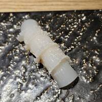 鮨と豆腐料理　あい田 本店 - 