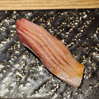 鮨と豆腐料理　あい田 本店 - 