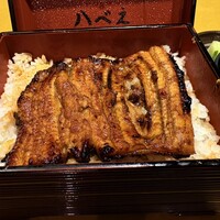 八べえ - 