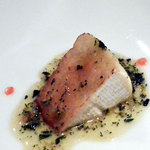 シカン - チーズ