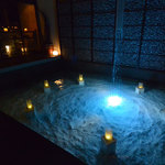 シカン - エントランス