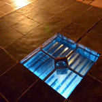 シカン - オープンテラス