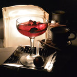 シカン - デザート