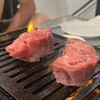 焼肉 チョモランマ