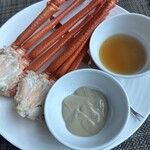 オールデイダイニング セリーズ - 