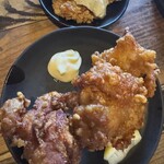 博多ラーメン 琥家 - 