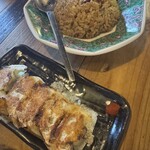 博多ラーメン 琥家 - 