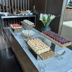 オールデイダイニング セリーズ - 