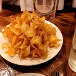 麦酒倶楽部 ポパイ - 