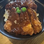 博多ラーメン 琥家 - 