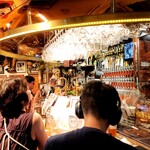 麦酒倶楽部 ポパイ - 