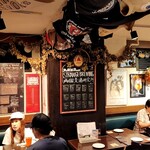 麦酒倶楽部 ポパイ - 