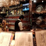 麦酒倶楽部 ポパイ - 