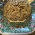 博多ラーメン 琥家 - 