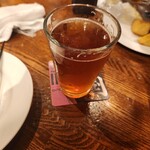 麦酒倶楽部 ポパイ - 