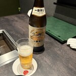 やきにく屋はやし Produce焼肉ジャンボ - 