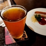 麦酒倶楽部 ポパイ - 