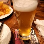 麦酒倶楽部 ポパイ - 