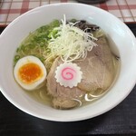 萬福軒 - 