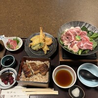 江戸川 ならまち店 - 