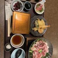 江戸川 ならまち店 - 