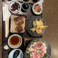 江戸川 ならまち店 - 