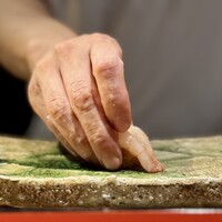 一石三鳥 別邸 - 