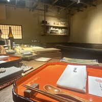 一石三鳥 別邸 - 