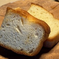 CUCINA Pagina - フォカッチャ