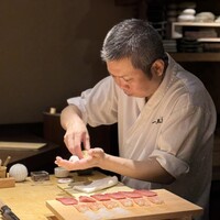 一石三鳥 別邸 - 