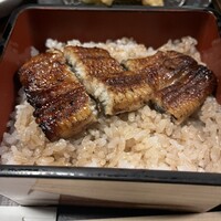 江戸川 ならまち店 - 
