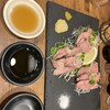 やきとん えん家 中村橋店
