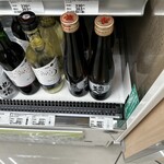 ニューデイズ - ドリンク写真: