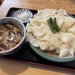 藤屋 - 料理写真: