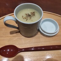 鼓 - 