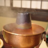 八雲 - 